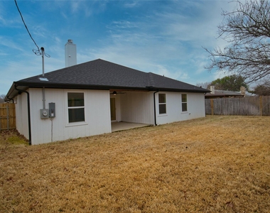 6576 Old Mill Circle - Photo Thumbnail 26
