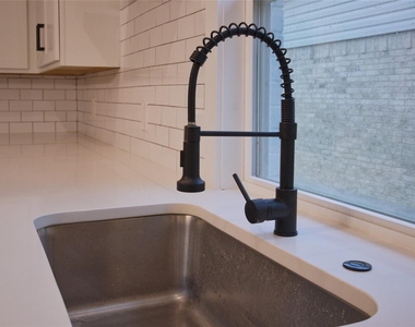 6576 Old Mill Circle - Photo Thumbnail 11