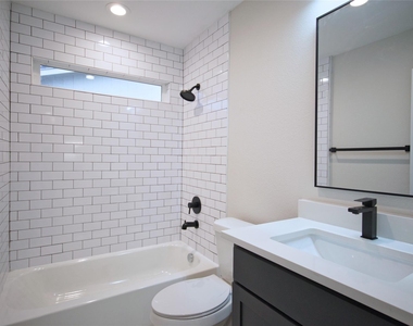 6576 Old Mill Circle - Photo Thumbnail 20