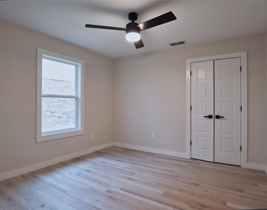 6576 Old Mill Circle - Photo Thumbnail 22