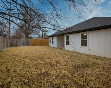6576 Old Mill Circle - Photo Thumbnail 28