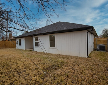 6576 Old Mill Circle - Photo Thumbnail 27