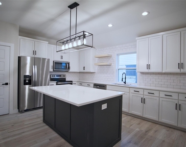 6576 Old Mill Circle - Photo Thumbnail 13