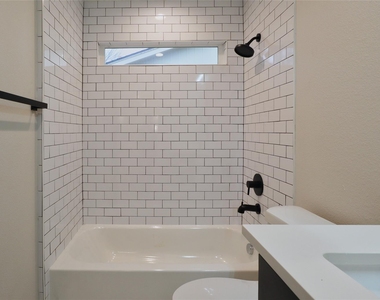 6576 Old Mill Circle - Photo Thumbnail 21