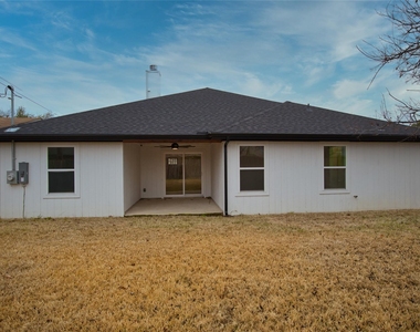 6576 Old Mill Circle - Photo Thumbnail 25
