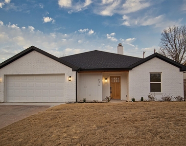 6576 Old Mill Circle - Photo Thumbnail 29