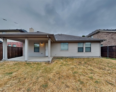 3201 Grant Street - Photo Thumbnail 16