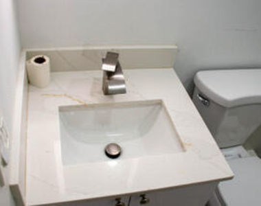 15741 Nw 38th Place - Photo Thumbnail 7