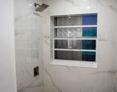 15741 Nw 38th Place - Photo Thumbnail 5
