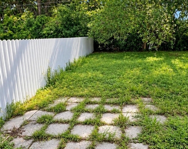 15741 Nw 38th Place - Photo Thumbnail 15