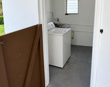 15741 Nw 38th Place - Photo Thumbnail 16