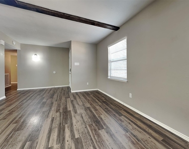 4605 Greenfield Drive - Photo Thumbnail 1