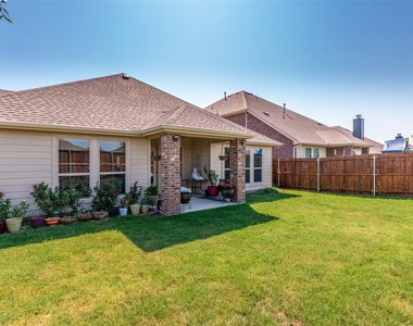 504 Rocky Pine Road - Photo Thumbnail 33