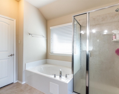 504 Rocky Pine Road - Photo Thumbnail 23