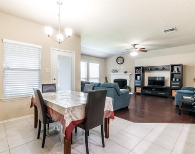 504 Rocky Pine Road - Photo Thumbnail 11