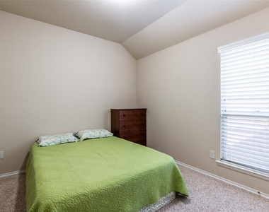 504 Rocky Pine Road - Photo Thumbnail 24