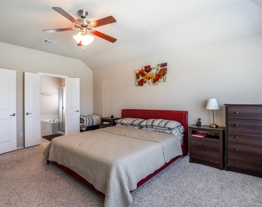 504 Rocky Pine Road - Photo Thumbnail 20