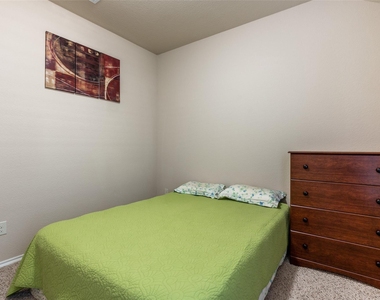 504 Rocky Pine Road - Photo Thumbnail 26