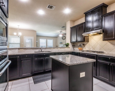504 Rocky Pine Road - Photo Thumbnail 15