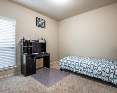 504 Rocky Pine Road - Photo Thumbnail 27