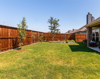 504 Rocky Pine Road - Photo Thumbnail 31