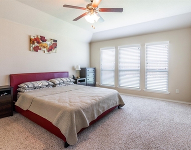 504 Rocky Pine Road - Photo Thumbnail 19