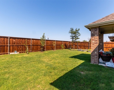 504 Rocky Pine Road - Photo Thumbnail 30