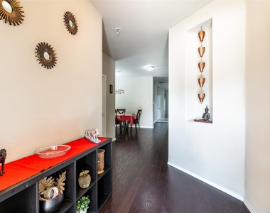 504 Rocky Pine Road - Photo Thumbnail 7