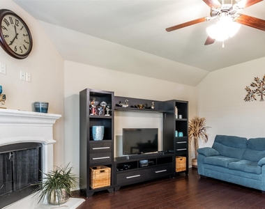 504 Rocky Pine Road - Photo Thumbnail 13