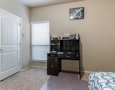 504 Rocky Pine Road - Photo Thumbnail 28