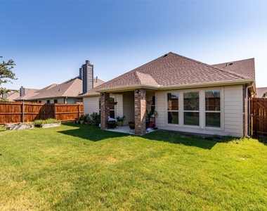 504 Rocky Pine Road - Photo Thumbnail 32
