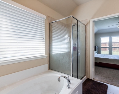 504 Rocky Pine Road - Photo Thumbnail 22