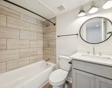 5018 San Jacinto Street - Photo Thumbnail 9
