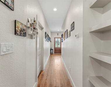 4930 Dry Creek Road - Photo Thumbnail 8