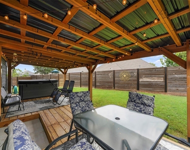 4930 Dry Creek Road - Photo Thumbnail 22
