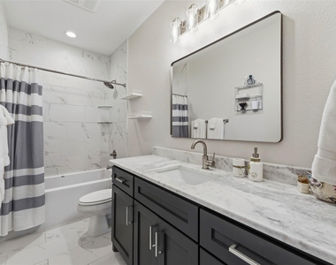 4930 Dry Creek Road - Photo Thumbnail 21