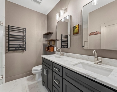 4930 Dry Creek Road - Photo Thumbnail 18