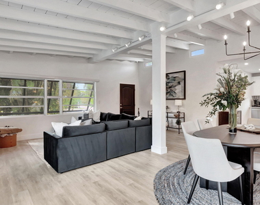 231 Se 3rd Avenue - Photo Thumbnail 5