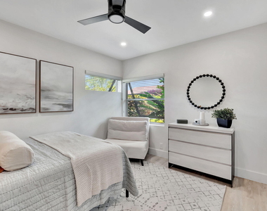 231 Se 3rd Avenue - Photo Thumbnail 15