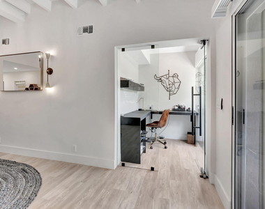 231 Se 3rd Avenue - Photo Thumbnail 18