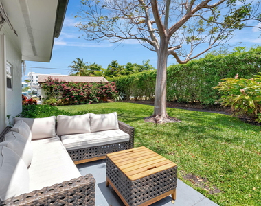 231 Se 3rd Avenue - Photo Thumbnail 19