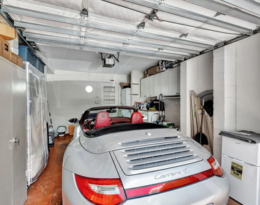 231 Se 3rd Avenue - Photo Thumbnail 22