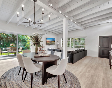 231 Se 3rd Avenue - Photo Thumbnail 6