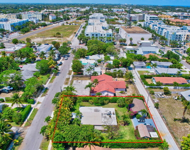 231 Se 3rd Avenue - Photo Thumbnail 25