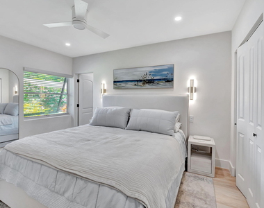 231 Se 3rd Avenue - Photo Thumbnail 11