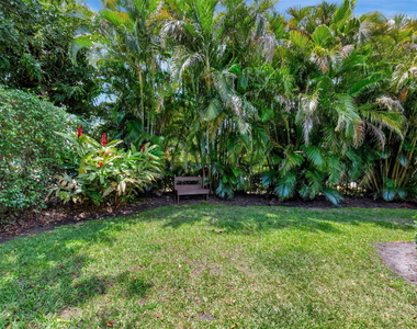 231 Se 3rd Avenue - Photo Thumbnail 21
