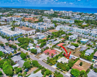 231 Se 3rd Avenue - Photo Thumbnail 23