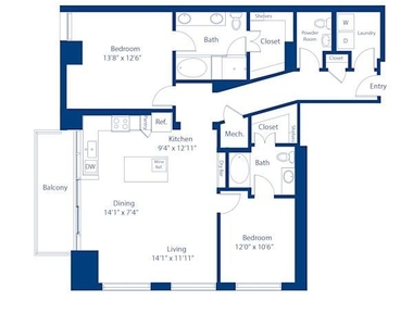 1515 Austin Street - Photo Thumbnail 30