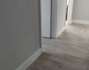 1496 W 32nd Street - Photo Thumbnail 1