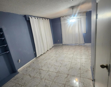 225 S Sequoia Drive - Photo Thumbnail 36